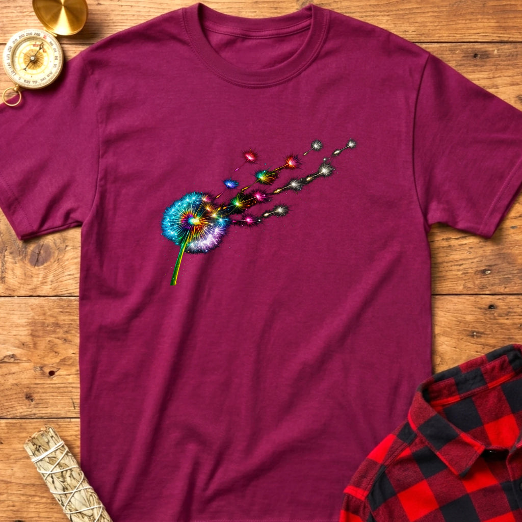 Berry